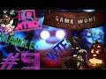 HOW TO BUILD YOUR OWN ANIMATRONIC | FNAF Help Wanted #9 (DLC)
