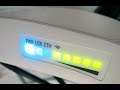 How to Netinstall Mikrotik LHG