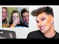 I Did My Makeup Horribly To See How My FANS Would React *Prank*