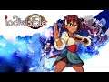 Indivisible Gameplay Xbox One