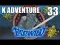 K Adventure - Faxanadu (NES) - AS VERDADEIRAS AVENTURAS DE MIKE???