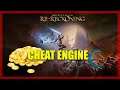 Kingdoms of Amalur Re Reckoning Cheat Engine 🔴