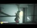 KinTips Lets Play 2nd Run Resident Evil 2 Capcom Sony Playstation 4 PS4 Part 6 END
