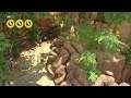 Knack - Chapter 8 - Goblin Country (Part 8)