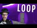 Laps (Loop) #Loop