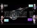 Left 4 Dead 2 - Hyperdimension Neptunia Mod (JPN) - Mako Reactor Survival