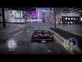 Let's Play - On joue avec le frangin !!! -  Need For Speed: Heat #6