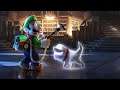 live stream lets play luigis mansion 3 part 5 sector 2