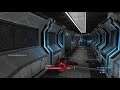 MCC Halo Reach Gameplay Team Slayer