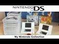My Nintendo Collection - Part 8 - Nintendo DS [German]