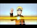 Naruto To Boruto Shinobi Striker Release Date