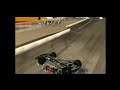 Nascar06 (Ps2) Race184