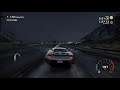 Need for Speed Hot Pursuit Remastered PC Gameplay Preview (Racer)