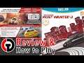 Need for Speed Most Wanted U Demonstrative Review