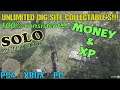 *NEW SOLO* MONEY & XP GLITCH IN RED DEAD ONLINE! *ALL PLATFORMS* (RED DEAD REDEMPTION 2)