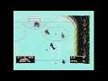 NHL 94 + SEGA MEGA DRIVE ++ IT WILL BE BETTER !! ++ Let´s play ! #3