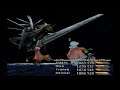 Final Fantasy IX Part 12
