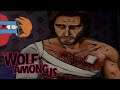 One More Sliver And Your Done |Let's Play The Wolf Among Us: Part 12