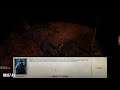 Pathfinder: Wrath of the Righteous (Beta) (Part 2-5) | Dangerous Skies (Streamed May 23, 2021)