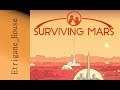 [PC] Surviving Mars : Project Laika - Ingénieur US Hydrophile #3