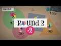 Plazethrough: Jackbox 7 [Oct 18/20] (Part 3)
