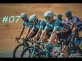 Pro Cycling Manager 2020 Saison 2 🚲 #07 Mailand - San Remo als erstes Highlight!