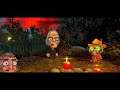 Ray's the Dead is a Gory Pikmin!