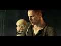 Resident Evil 6 - Gameplay Part 15 - Jake - Chapter 4