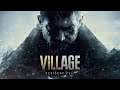 🔴Resident Evil Village ➤ СТРИМ Прохождение #1