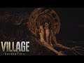 Resident Evil Village: Filme Dublado - Parte 4 / FINAL