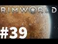 Rimworld Part #039 Pawn Priorities