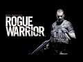 Rogue Warrior PL [04-03-2010] │ FifteenGamesZone HD