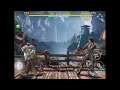 Shadow fight 4 Arena multiplayer live streaming how to play it