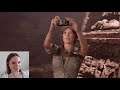 Shadow Of The Tomb Raider | Walkthrough Gameplay | Part 1: Lara Croft