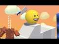 SLICE IT ALL! πβ¨All Levels Gameplay Android, iOS v.14