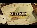 Sordland FOREVER - Suzerain (1)