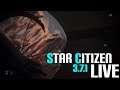 Star Citizen 3.7.1 - Live stream & chill - Ep6