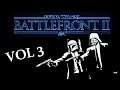 Star Wars Battlefront II - CON THUNDERPANCH