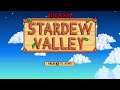 Stardew Sunday (Episode 11) | Live Stream