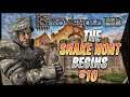 Stronghold 2020 | HD | The Snake Hunt Begins | Mission 10 - Very Hard