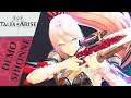 Tales of Arise Demo Full PS4 - Shionne Gameplay