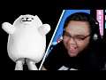 THANK YOU TOBY FOX | PINOY REACTS