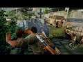 The Last of Us™ Remastered PL - 9