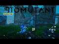 The Outpost's Unwell | Let's Play Biomutant #31