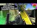 The ULTIMATE Run & Gun Weapon | Call of Duty: Modern Warfare