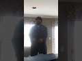 The wiggles . how are we going to wake up Jeff ? dan's dance video.