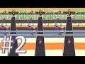 Traffic Run gameplay walkthrough 2 android & ios