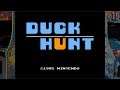 Vs. Duck Hunt - Nintendo (1985)