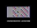WASTELAND Playthrough: Part 43 (C-64)