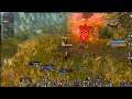 World of Warcraft Burning Crusade стрим - Начало конца недели WOW